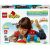 LEGO® DUPLO Marvel Spin motorkerékpáros kalandjai 10424 141965162