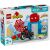 LEGO® DUPLO® DISNEY: Spinovo dobrodružstvo na motorke 10424 141965162