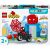LEGO® DUPLO® DISNEY: Приключение на мотоциклет с Спин 10424 141965162