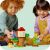 LEGO® DUPLO® Peppa malac kertje és lombháza játék 10431 141968286