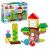 LEGO® DUPLO® Peppa malac kertje és lombháza játék 10431 141968286