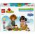 LEGO® DUPLO®: Peppe Pigina vrt i kućica na drvetu 10431 141968286