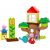 LEGO® DUPLO®: Peppe Pigina vrt i kućica na drvetu 10431 141968286