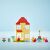 LEGO® DUPLO®: Peppa Pig's Birthday House 10433 141972200