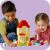 LEGO® DUPLO®: Peppa Pig's Birthday House 10433 141972200