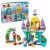 LEGO® DUPLO® Disney Ariel varázslatos víz alatti palotája 10435 141966420
