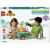LEGO® DUPLO® Disney Ariel čarobna podvodna palača 10435 141966420