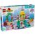 LEGO® DUPLO® Disney Ariel čarobna podvodna palača 10435 141966420