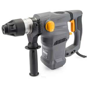 Młotowiertarka 2600 W PM-MW-2600M SDS+ 99290713 - Powermat