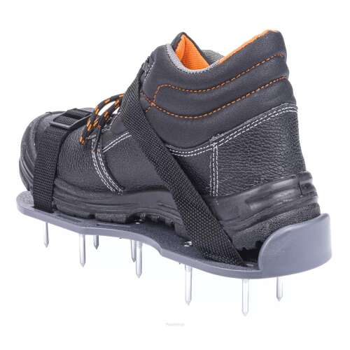 Rasenbelüftungssohlen für Schuhe PM-AS-30T 99290722