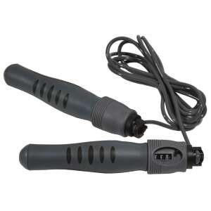 EB FIT Ugrókötél Pulzusmérővel - 270cm