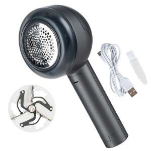 K670E Rasierapparat 99309974 - Fusselrasierer