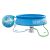Piscina Intex Easy Set cu diagrama pompei de filtrare