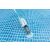 INTEX 28626 Aspirator fără fir pentru piscină - ZR100, Aspirator fără fir 99312701