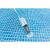 INTEX 28626 Aspirator fără fir pentru piscină - ZR100, Aspirator fără fir 99312701