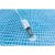 Intex Cordless Pool Cleaner Vacuum Cleaner 28626 99312701