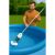 Intex Cordless Pool Cleaner Vacuum Cleaner 28626 99312701