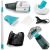 Intex Cordless Pool Cleaner Vacuum Cleaner 28626 99312701