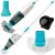 Intex Cordless Pool Cleaner Vacuum Cleaner 28626 99312701