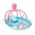 Intex Friendly Octopus Inflatable Play Center with Slide and Sprinkler