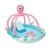 Intex Friendly Octopus Inflatable Play Center with Slide and Sprinkler