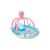 Intex Inflatable Octopus Play Center 56138 99312756