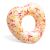 Intex Donut Heart Swim Ring 56253 99312732