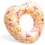 Intex Donut Heart Swim Ring 56253 99312732