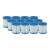 12er Pack Bestway 58094 Typ II Pool Filterkartuschen