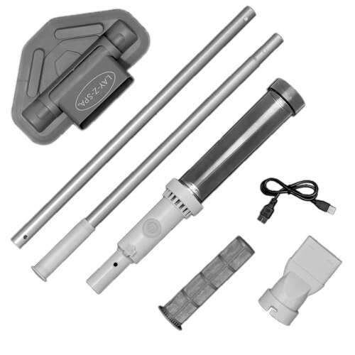 Vysávač na čistenie bazénových zásuviek Bestway 60327 99312989