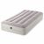 Intex Single Size Air Mattress, Perspective View