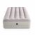 Intex Single Air Mattress, Elevated View