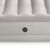 Close-up of Intex Air Mattress Valve