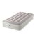 Intex Single Air Mattress, Angled Perspective