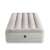 Intex Single Air Mattress, Front View