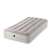 Intex Single Air Mattress, Angled View