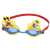 Bestway Mickey Mouse und Donald Duck Kinder Schwimmbrille