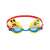 Bestway Mickey Mouse and Donald Duck kids swimming goggles