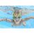 Children mickey bestway swimming goggles 9102s 99312951