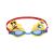 Children mickey bestway swimming goggles 9102s 99312951