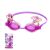 Bestway: Disney Minnie Mouse Deluxe ochelari de înot 99312892