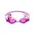 Children's swimming goggles Minnie bestway 9102t 99312892
