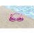 Children's swimming goggles Minnie bestway 9102t 99312892