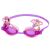 Children's swimming goggles Minnie bestway 9102t 99312892