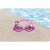 Bestway Minnie Mouse Kids Swimming Goggles with UV Protection
