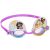 Bestway: Disney Princesses Deluxe ochelari de înot 99312964