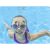 Bestway: Disney Princesses Deluxe Schwimmbrille 99312964