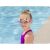 Children princess swimming goggles bestway 9102u 99312964