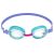 Detské plavecké okuliare arielka bestway 9102z 99312954