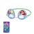 Detské plavecké okuliare arielka bestway 9103c 99312919